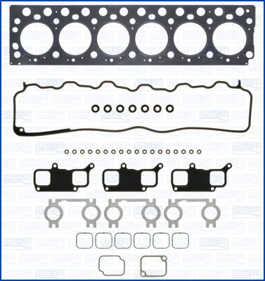 AJUSA AJU52420400 Cylinder Head Gasket Kit