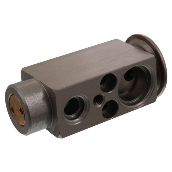 FEBI BILSTEIN FE47536 Air Conditioning Expansion Valve