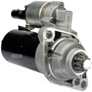 HC-CARGO CAR113842 Starter