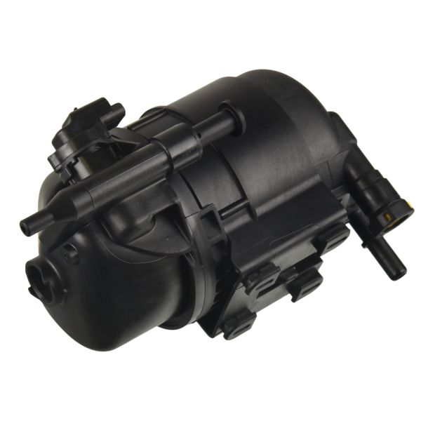 FEBI BILSTEIN FE171953 Fuel Filter
