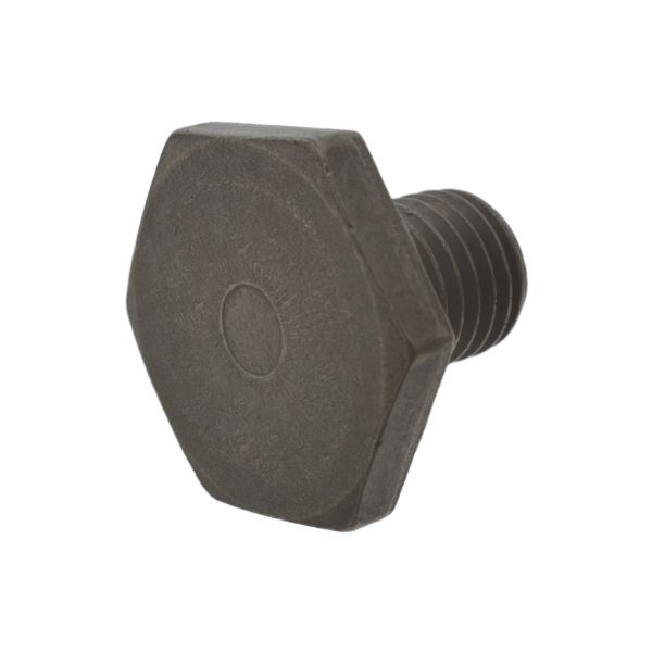 FEBI FE48908 Oil Sump Gasket