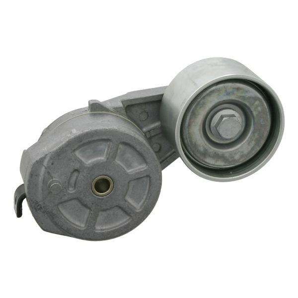 FEBI BILSTEIN FE27361 V-Ribbed Belt Tensioner Lever