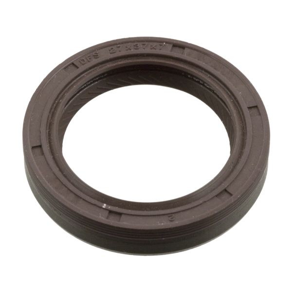 FEBI FE102521 Crankshaft Shaft Seal