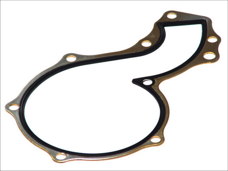 HANS PRIES HP100214 Water Pump Gasket