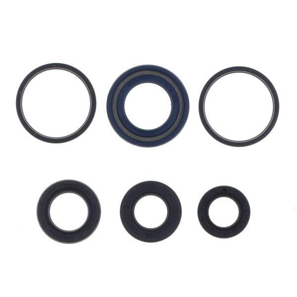 ATHENA P400210400311 Crankshaft Shaft Seal Set