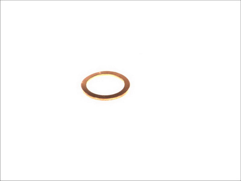 HANS PRIES HP111970 Oil Sump Gasket