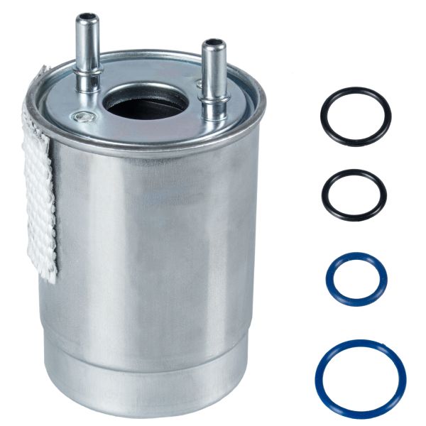 FEBI BILSTEIN FE108737 Fuel Filter
