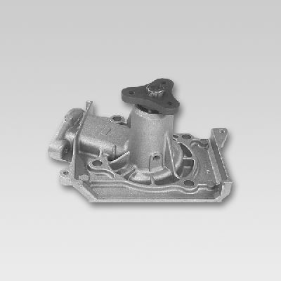 HEPU P715 Water Pump