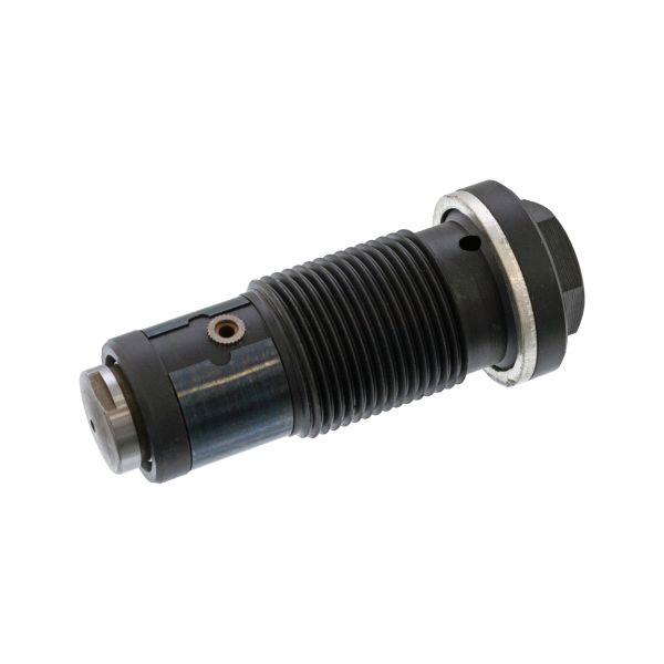 SWAG SW70107790 Timing Chain Tensioner