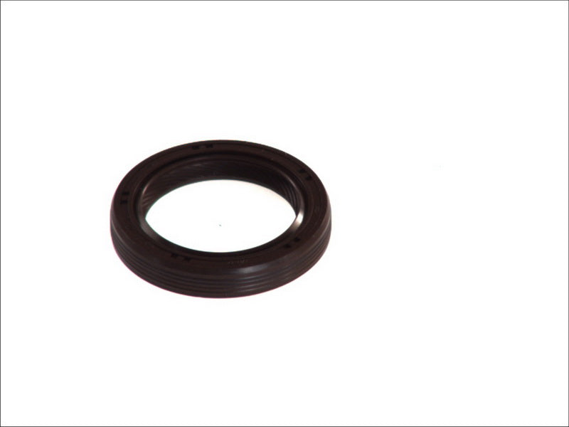 AJUSA AJU15008200 Crankshaft Shaft Seal