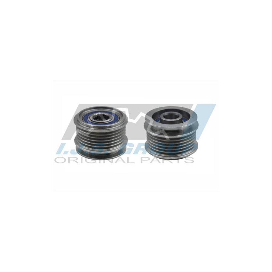 Ijs Group 30-1008 Alternator Freewheel Clutch