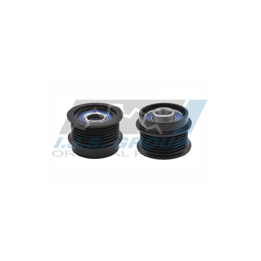 Ijs Group 30-1034 Alternator Freewheel Clutch