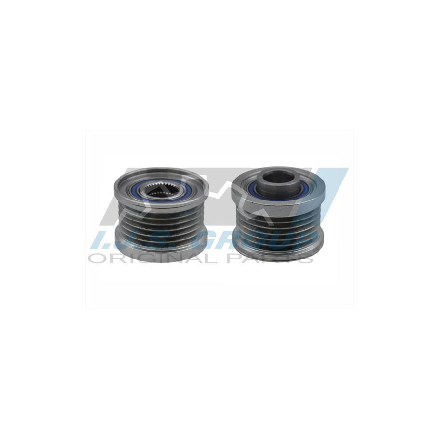 Ijs Group 30-1057 Alternator Freewheel Clutch