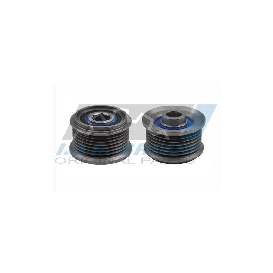 Ijs Group 30-1085 Alternator Freewheel Clutch