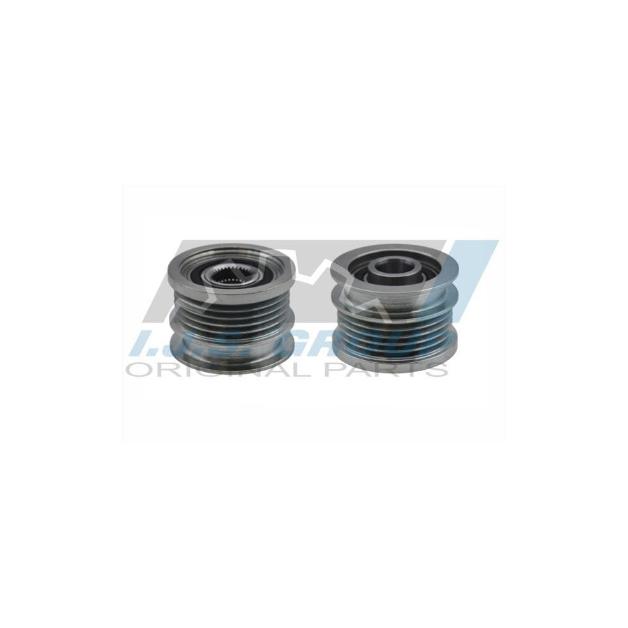 Ijs Group 30-1123 Alternator Freewheel Clutch