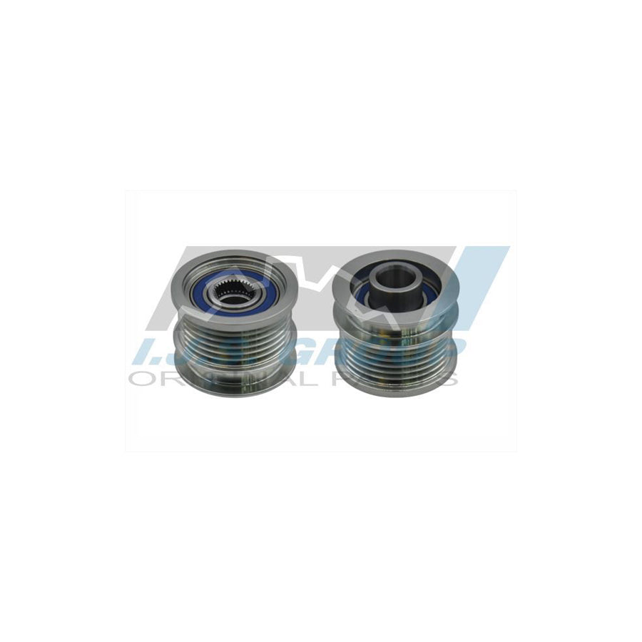 Ijs Group 30-1141 Alternator Freewheel Clutch