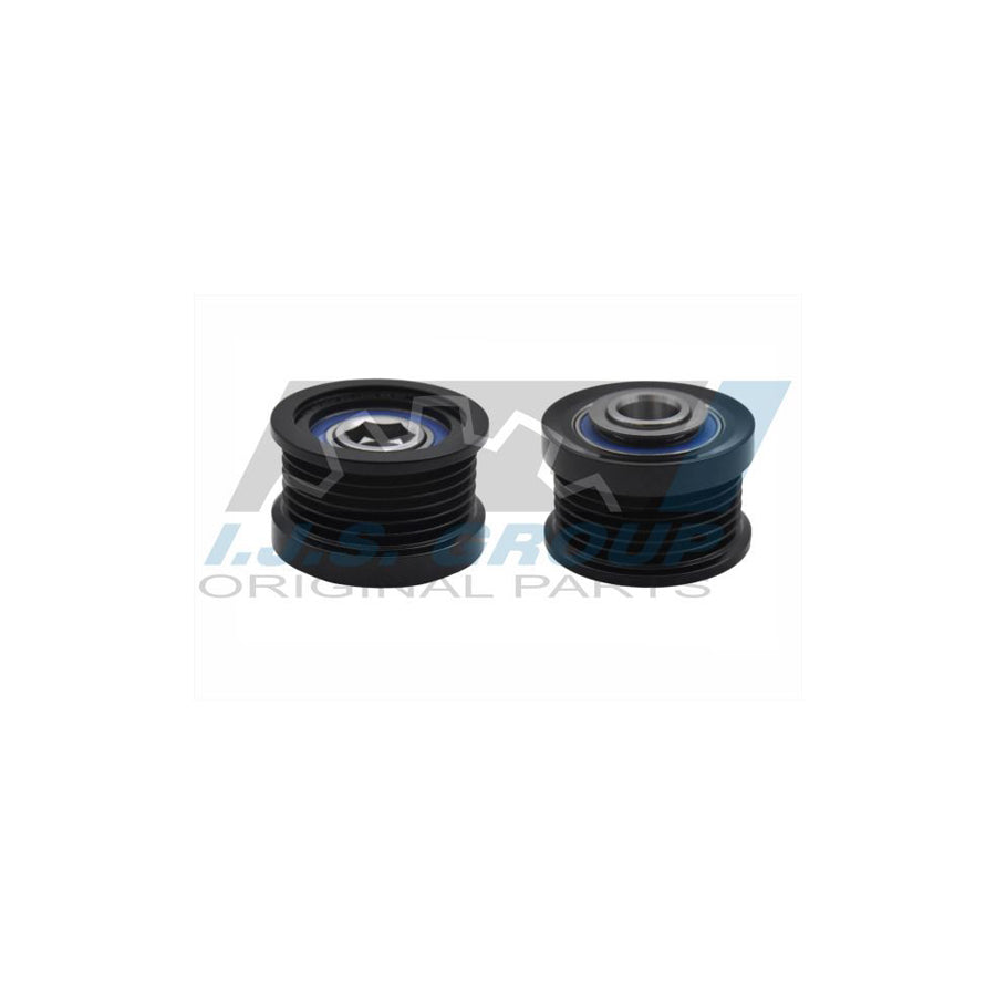 Ijs Group 30-1305 Alternator Freewheel Clutch