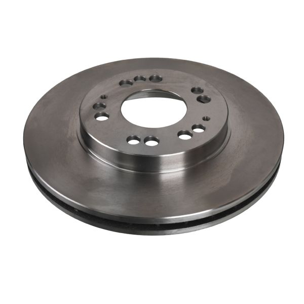 COJALI 2212523COJ Service Brake Brake Valve