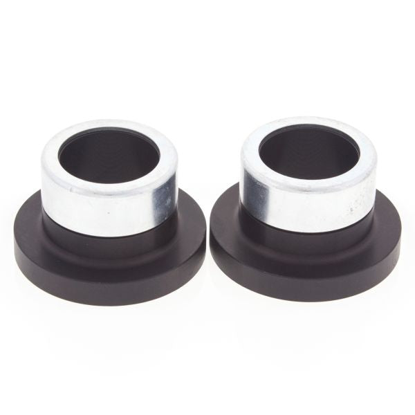 ALL BALLS 11-1093-1 Wheel Bearing Spacer Sleeve