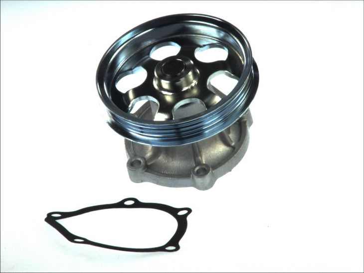 THERMOTEC D12071TT Water Pump