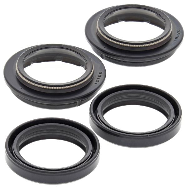 ALL BALLS 56-127 Front Suspension Seal Set