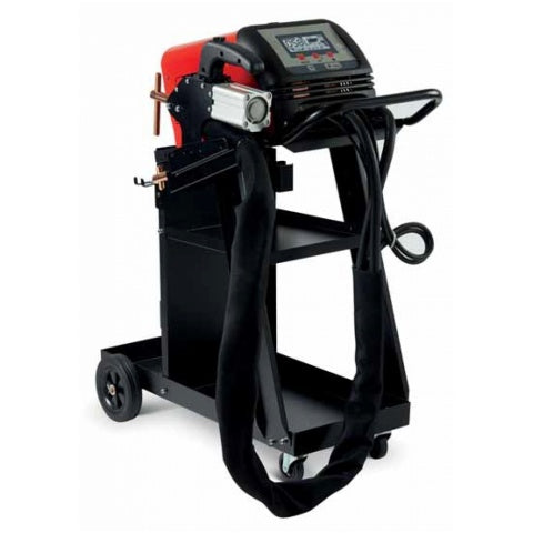 TELWIN 823198 Spot Welders
