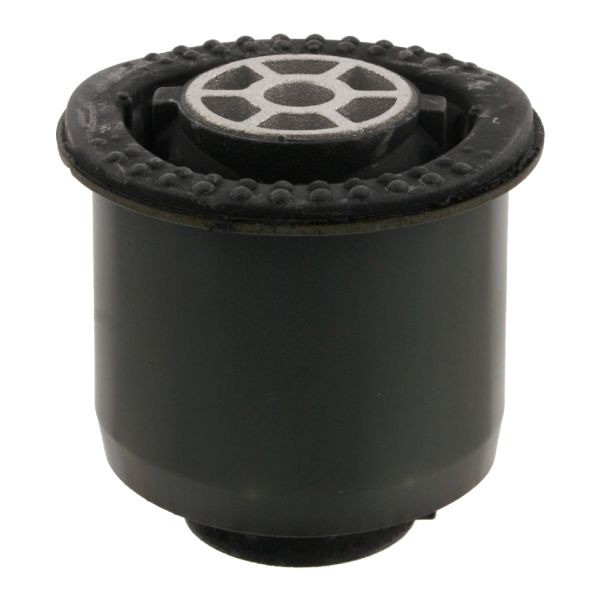 FEBI FE31129 Axle Beam Bushing