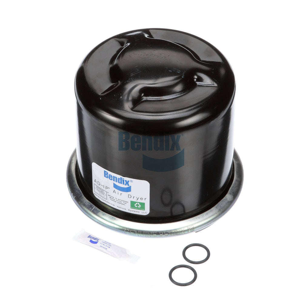 KNORR 065624 Compressed-Air System Air Dryer Cartridge
