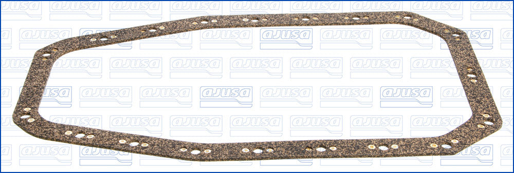 AJUSA AJU14033900 Oil Sump Gasket