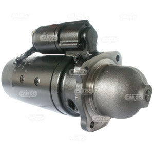 HC-CARGO CAR113464 Starter