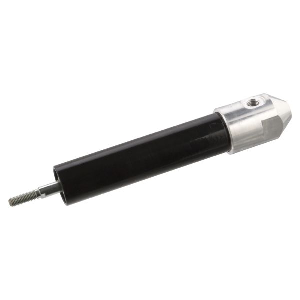 HANS PRIES HP501098 Parking Brake Cable Pull