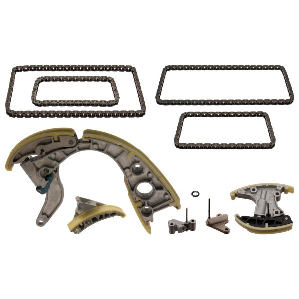 FEBI BILSTEIN FE45003 Timing Chain Kit