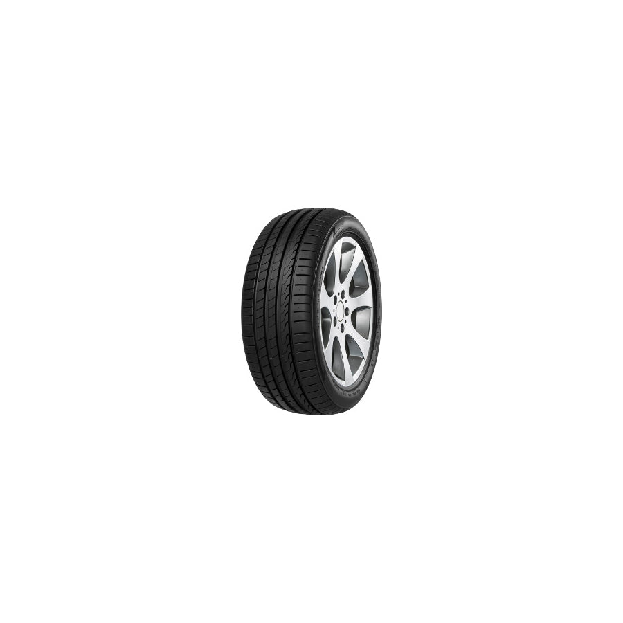 Imperial Ecosport2 275/40 R19 105Y XL Summer Car Tyre