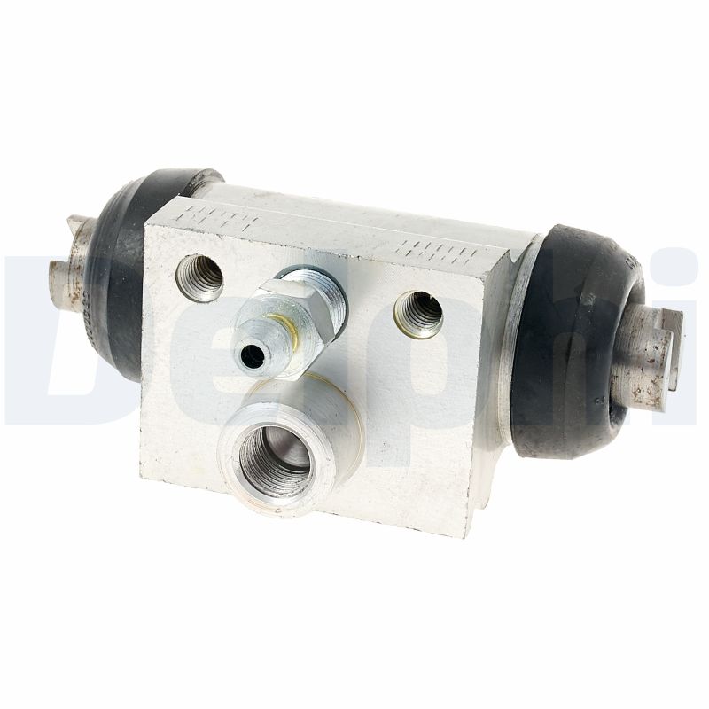 AUTOFREN SEINSA D0-25533 Brake Caliper Piston