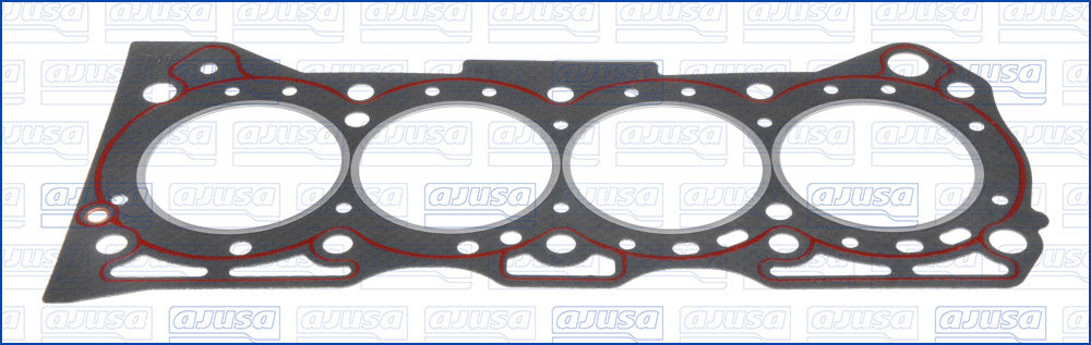 AJUSA AJU10037000 Cylinder Head Gasket