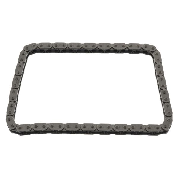 FEBI FE49776 Oil Pump Gasket Drive
