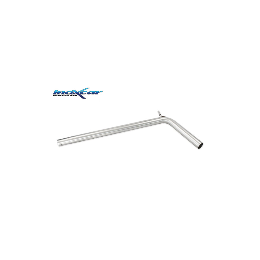 InoXcar TCSEIB.01 Seat Ibiza (6J) SC Direct Central Pipe