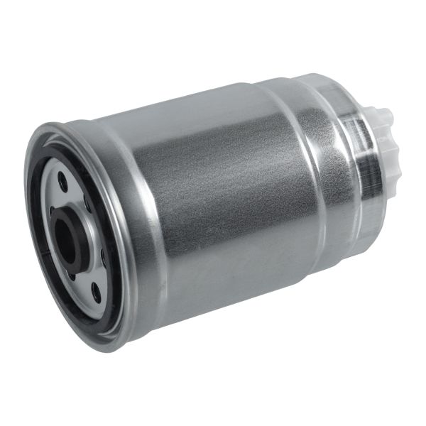 FEBI BILSTEIN FE108739 Fuel Filter