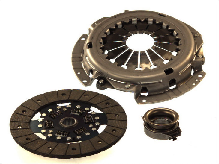 AISIN AISKN-094 Clutch Kit