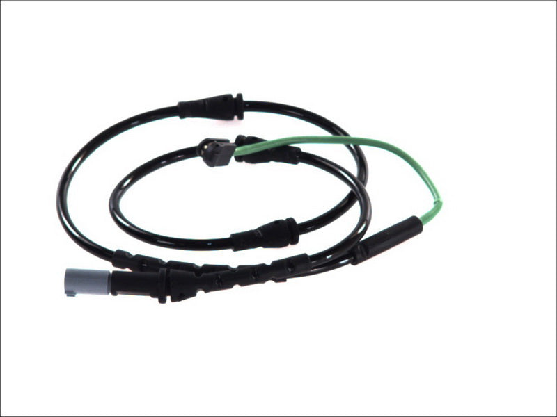 DELPHI KP638 Brake Shoe Set