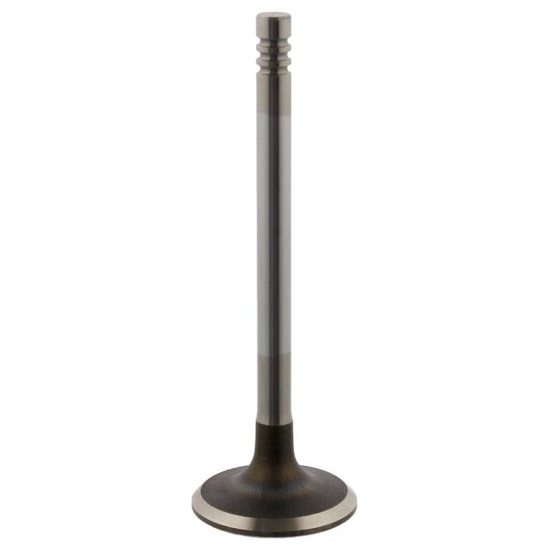 FEBI FE37222 Intake Valve