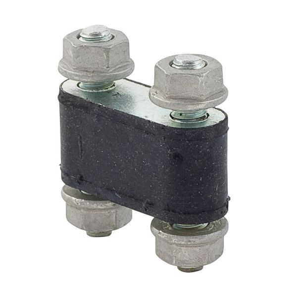 MOCAL OCRM2 Engine Cooling System