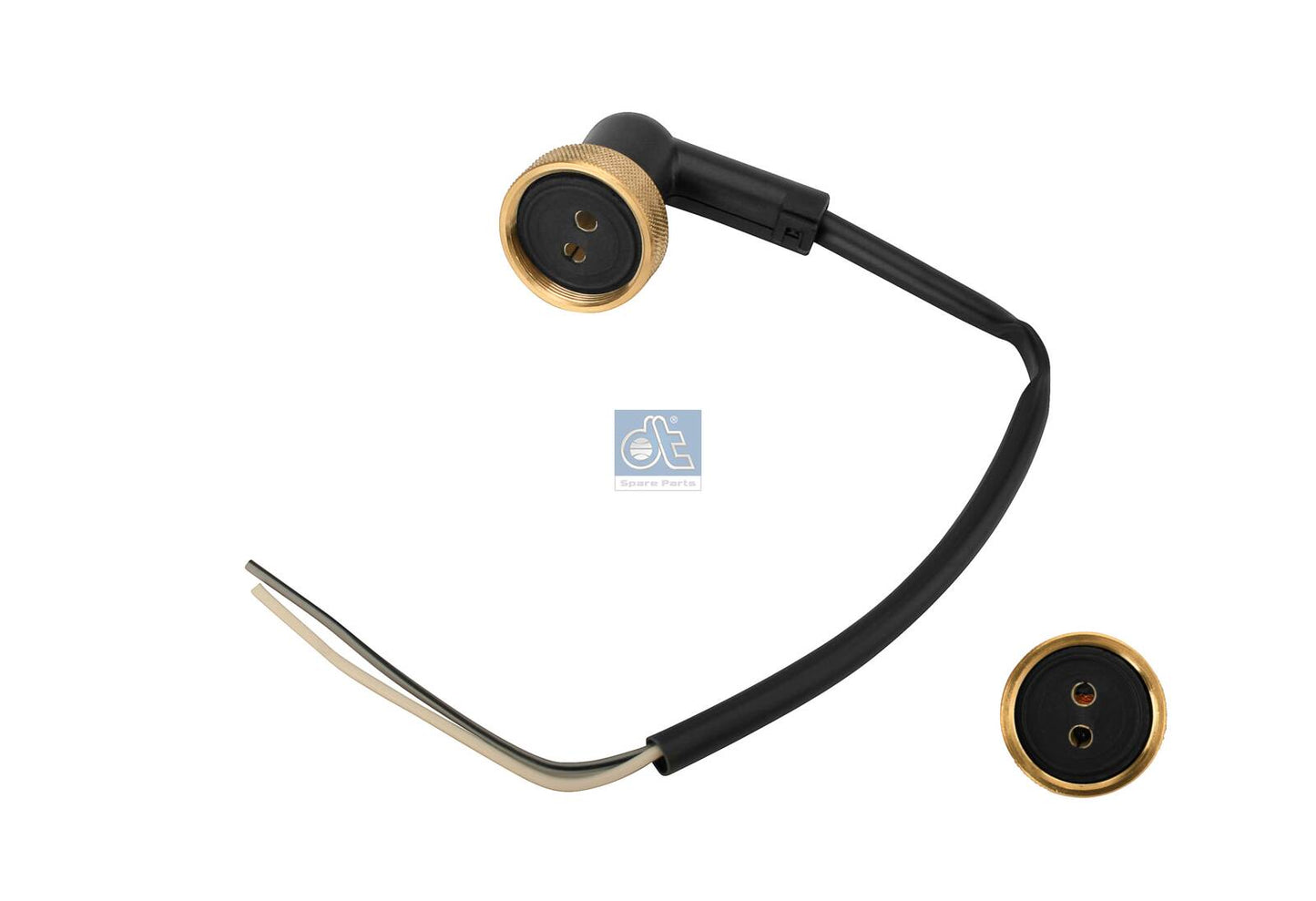 DT A/C 7.11432 Electric Cable