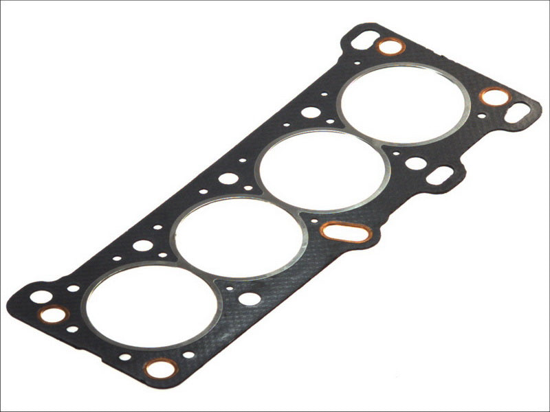 AJUSA AJU10029700 Cylinder Head Gasket