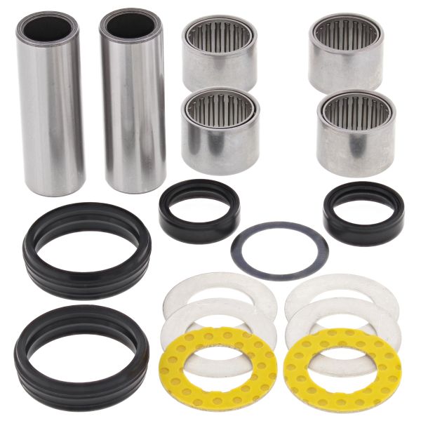 ALL BALLS 28-1031 Stub Axle Repair Kit