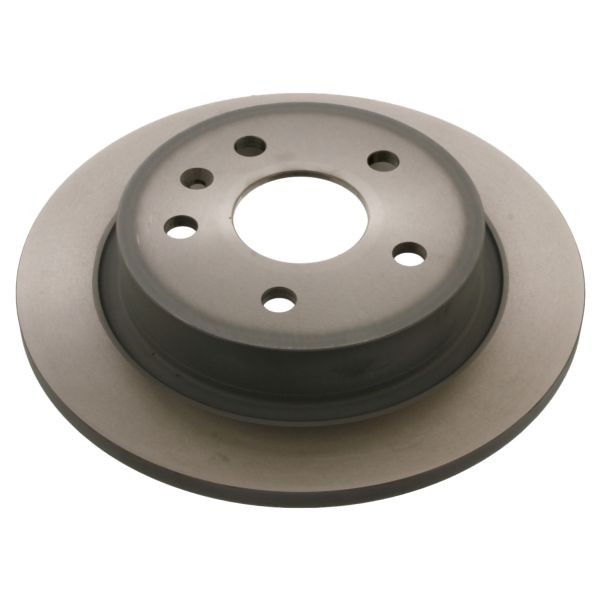 WABCO 4800030000 Service Brake Brake Valve