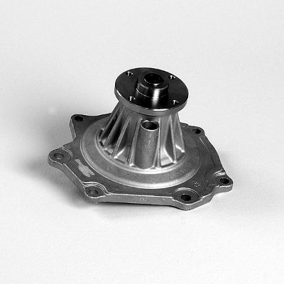 HEPU P7386 Water Pump