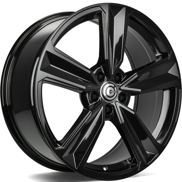 CARBONADO CARB59209 Tuning Wheel Rim