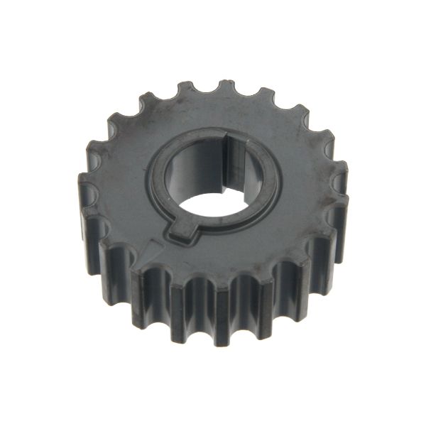 FEBI BILSTEIN FE25101 Crankshaft Sprocket