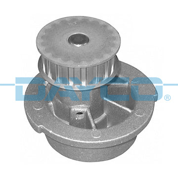 DAYCO DAYDP505 Water Pump